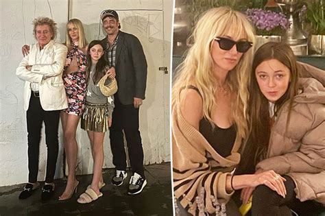 benicio del toro and daughter|kimberly stewart and jesse shapira.